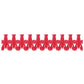 Crawfish Garland
