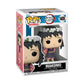 Funko Pop! Animation: Demon Slayer - Makomo - (Flower Headdress) - Collectable Vinyl Figure - Gift Idea - Official Merchandise -