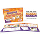 Speedy Readers Aid 1st Set