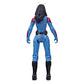 Hasbro Marvel Guardians Of The Galaxy 4In Figure Gamow