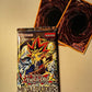 Yu-Gi-Oh Cards - Metal Raiders - Booster Pack