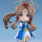 Oh My Goddess! Bellandy Nendoroid Action Figure