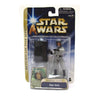 Star Wars Return of the Jedi - Han Solo Endor Strike