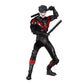 Dc Multiverse 7 Inch Action Figure | Nightwing Joker