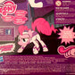 My Little Pony Power Ponies Exclusive Fili-Second Pinkie Pie