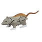 Transformers Vintage Beast Wars Rattrap Action Figure