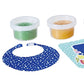 Baby Alive Super Snacks Doll Food Refill Pack - Brown - Plastic - Model C2727