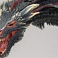McFarlane Toys Game of Thrones Drogon Deluxe Box - Black, Plastic Model DEC189163