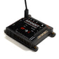 Spektrum AR10400T 10 Channel PowerSafe Telemetry Receiver, SPMAR10400T