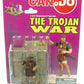 1:24 Scale Historical Figures The Trojan War Figure B Agamemnon