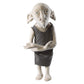 The Noble Collection Harry Potter Kreacherâ„¢ Collector Plush