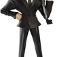 Weta Workshop Mini Epics - Agent H