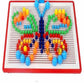 Kids Puzzle Set02