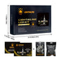 LIGHTAILING Light Set for (Architecture Paris) Building Blocks Model - Led Light kit Compatible with Lego 21044(NOT Included The