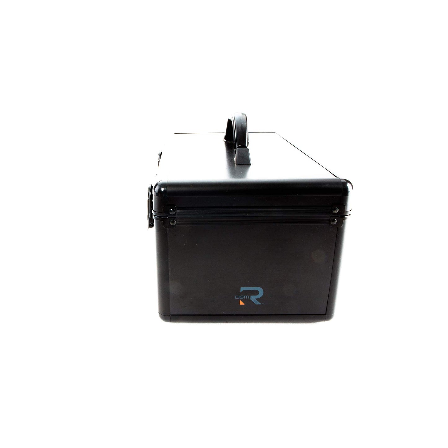 Spektrum Transmitter Case: DX6R, SPM6719