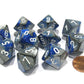 D10Clamshellgemini Busvwh (10)