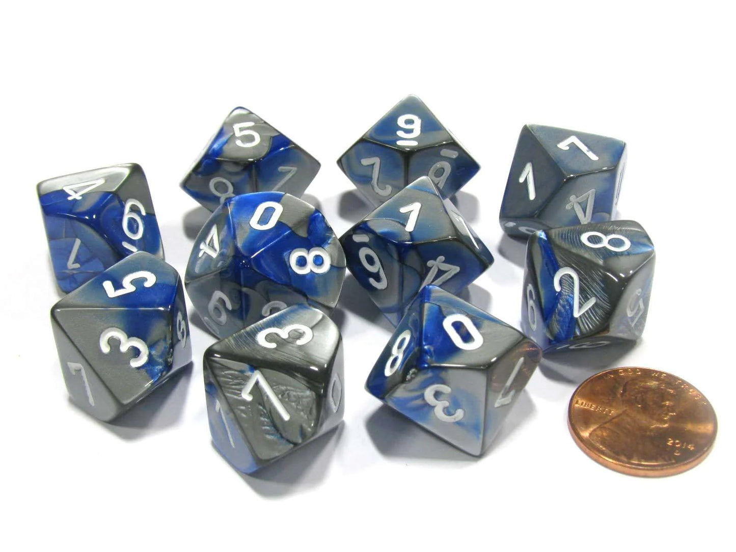 D10Clamshellgemini Busvwh (10)