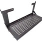 Dee Zee Dz4469Jl Jeep Rear Door Workbench