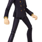 Anime Heroes - One Piece - Sanji Action Figure