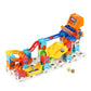 Vtech Marble Rush Raceway Set