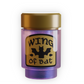 Wing of Bat Potion Bottle for Minifigs