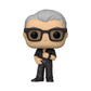 Funko Pop! Movies: Jurassic World Dominion - Dr. Ian Malcolm