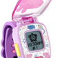 Peppa Pig Discovery Strap