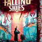 Czech Games Under Falling Skies