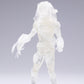 Hiya Toys Exquisite Mini Series 1/18 Scale 5 Inch AVP2 Invisible Wolf Predator Cloack Action Figure