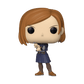 Nobara Kugisaki #1113 Funko Pop! Animation Jujutsu Kaisen