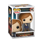 Nobara Kugisaki #1113 Funko Pop! Animation Jujutsu Kaisen