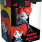 Poppy Youtooz, 4.3' Vinyl Figure Collectible From Poppy Playtime Youtooz Collection, Collectible Poppy Playtime Toys