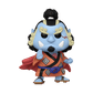 Jinbe #1265 Funko Pop! Vinyl Figure Animation One Piece