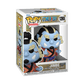 Jinbe #1265 Funko Pop! Vinyl Figure Animation One Piece