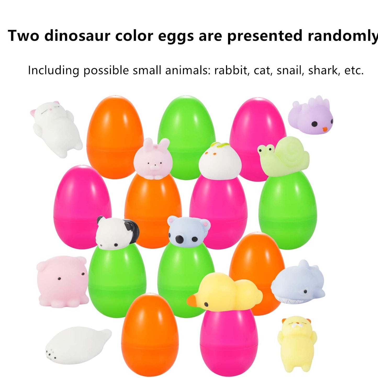 Lucky Cup Inflatable Dinosaur Costume Kids, Blow Up Dinosaur Costume For Children, Fancy Dino Party Halloween Cosplay Christmas Costume