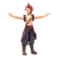 Mcfarlane Toys - My Hero Academia Eijiro Kirishima 5' Action Figure