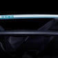 TAMASHII NATIONS PROPLICA Nichirin Sword - Muichiro Tokito - 9.4" ABS Model BAS65472