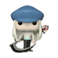 Kite #1134 Funko Pop! Animation Hunter X Hunter