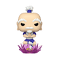 Netero #1132 Funko Pop! Animation Hunter X Hunter