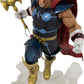 Diamond Select Toys Marvel Gallery: Beta Ray Bill Pvc Statue, Multicolor, 10 Inches