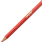 Crayola Colored Pencils 12 Color [Set of 3]