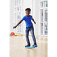 GONGE ROBO-BOARD
