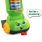 LeapFrog Smart Sizzlin BBQ Grill