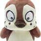 Mi Plush Gration Gwenn Mallard Duck Stuffed Animal 9.8'' Duck Plush Toys Movie Character Gifts For Girls And Boys