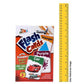 Flash Cards Transportation, Shapes & Color For 3+ Years Kids, 40 Cards, 4 Title Series Memory Aid Tools