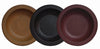Cwi Gifts 5.75' 3Pc Wood Dish Cup, Multi