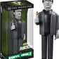 Funko Young Frankenstein The Monster Vinyl Figure Model FUN5651