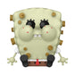 Pop! Animation: Nickelodeon's SpongeBob Squarepants - SpongeBob with the Suds (Funko Shop limited availability)
