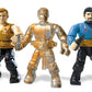 Mega Bloks Star Trek Transporter Room Building Set
