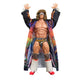 Wwe Ultimate Edition Best Of Wave 2 Ultimate Warrior Action Figure